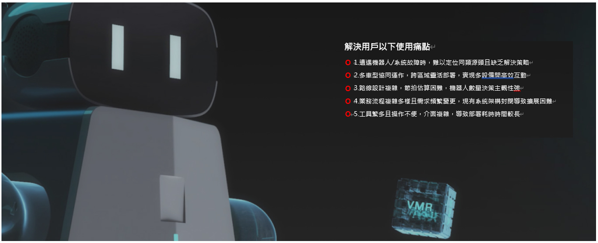 圖片 3